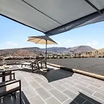 La Molina Lanzarote *