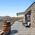 Tatil Evi La Molina Lanzarote
