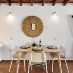 Tatil Evi La Molina Lanzarote Haría