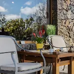 Tatil Evi La Molina Lanzarote Haría