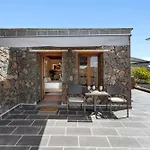 La Molina Lanzarote